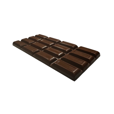 Infused Chocolate Bars (Packaged) | 42 Pieces MOQ