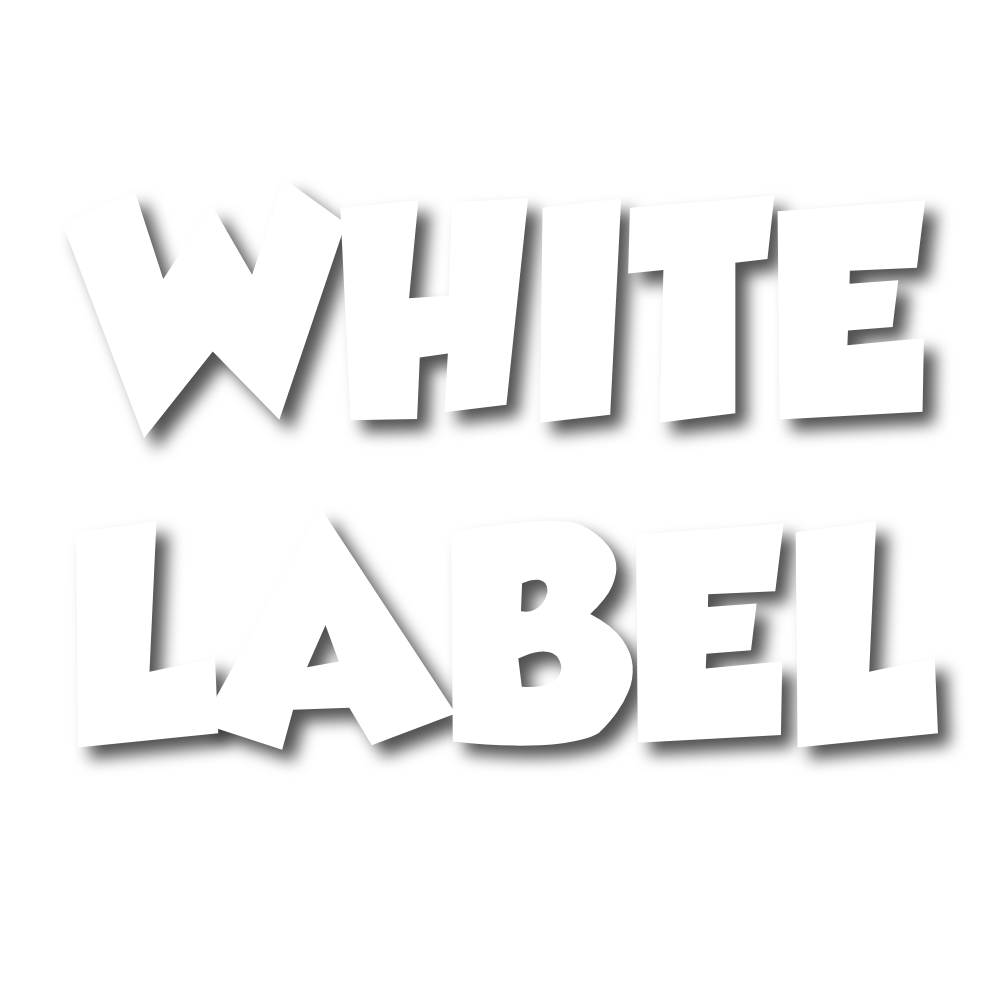 1.5 Gram KING SIZE Hemp Flower Pre-Rolls (Packaged) | 25 Pre Rolls MOQ