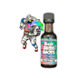Delta 9 THC Shots - Spirits (Packaged) - 25 Shots per order - Best Damn Gummy's - Wholesale