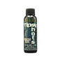 Tipsy Shots - Best Damn Gummy's - Wholesale