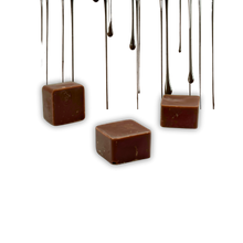 Load image into Gallery viewer, Chocolates - Customer Provided Distillate  (MOQ = 250) - Best Damn Gummy&#39;s - Wholesale
