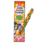 Delta 9 THC Magic Stixx 3:1 (Packaged) - 25 Packaged pieces per order - Best Damn Gummy's - Wholesale