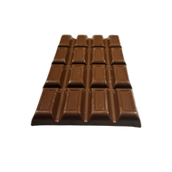Infused Chocolate Bars (Bulk) | 42 Pieces MOQ