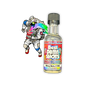 Delta 9 THC Shots - Spirits (Packaged) - 25 Shots per order - Best Damn Gummy's - Wholesale