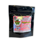 Best Damn Nugs 3.5 gram THCA Flower (Packaged) - 10 packs - Best Damn Gummy's - Wholesale