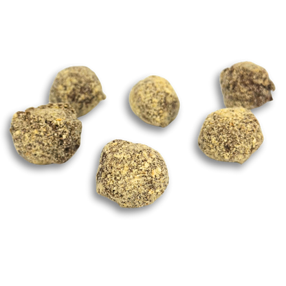 5mg Delta 9 THC S’mores Bites (Bulk) | 1000 Pieces MOQ