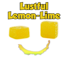 Load image into Gallery viewer, Best Damn Sex Gummy&#39;s! BULK - 250 Gummies Per Order - Best Damn Gummy&#39;s - Wholesale
