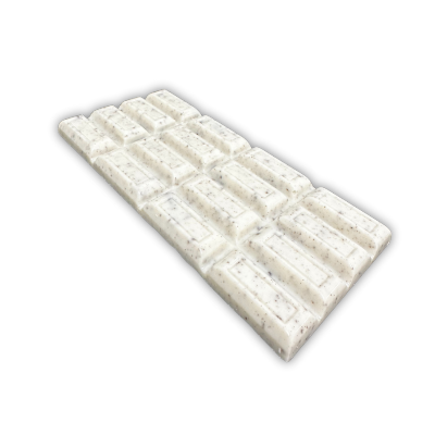 Infused Chocolate Bars (Bulk) | 42 Pieces MOQ