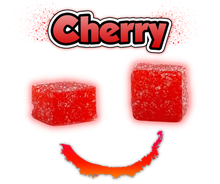 Load image into Gallery viewer, 100mg HHC + 100mg Full Spectrum Gummy&#39;s (Bulk) - 250 pieces - Best Damn Gummy&#39;s - Wholesale
