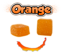 Load image into Gallery viewer, Knockout 1,000mg Gummy&#39;s  (Bulk) - 150 Pieces - Best Damn Gummy&#39;s - Wholesale
