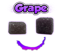 Load image into Gallery viewer, 100mg HHC + 100mg Full Spectrum Gummy&#39;s (Bulk) - 250 pieces - Best Damn Gummy&#39;s - Wholesale
