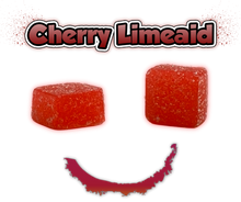 Load image into Gallery viewer, 100mg HHC + 100mg Full Spectrum Gummy&#39;s (Bulk) - 250 pieces - Best Damn Gummy&#39;s - Wholesale
