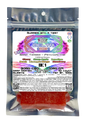 Delta 9 THC LARGE BIG GUMMY (Packaged) - 25 Packages per order - Best Damn Gummy's - Wholesale
