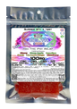 Ultimate High D9 Pain Relief Gummy (Packaged) 25 Packages per order - Best Damn Gummy's - Wholesale