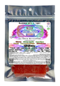 Ultimate Entourage Effect Gummy (Packaged) 25 Packages per order - Best Damn Gummy's - Wholesale
