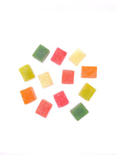Load image into Gallery viewer, Ultimate Euphoric Effect Gummy (Packaged) 25 Packages per order - Best Damn Gummy&#39;s - Wholesale
