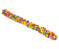 Full Spectrum Magic Stixx (Packaged) - 25 Packaged ropes per order - Best Damn Gummy's - Wholesale