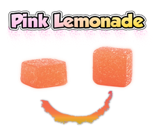 Load image into Gallery viewer, 25mg CBN + 25mg Full Spectrum CBD Gummy&#39;s (Bulk) - 250 Pieces - Best Damn Gummy&#39;s - Wholesale
