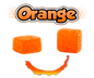 THC-O Gummy's (Bulk) - 250 Pieces - Best Damn Gummy's - Wholesale
