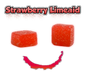 25mg CBN + 25mg D8 Gummy's (sleepy time meets euphoric, relaxation)  (Bulk) - 250 Pieces - Best Damn Gummy's - Wholesale